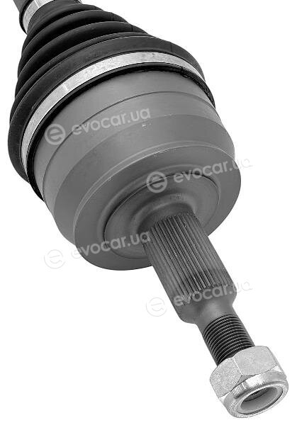 SKF VKJC 6728