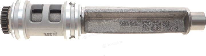 Kolbenschmidt 50056047