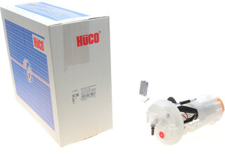 Astemo (Hitachi) / Huco 133599