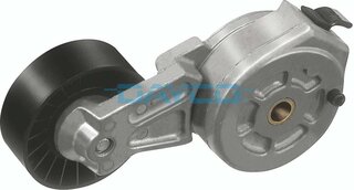 Dayco 89213