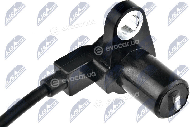 NTY HCA-SU-001