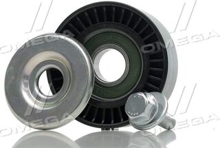 SKF VKM 32034