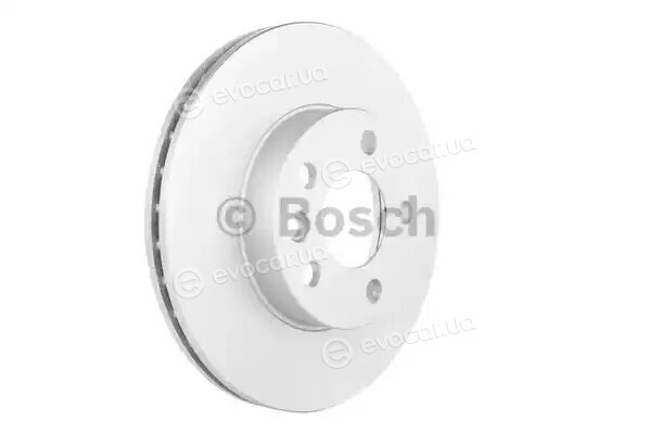 Bosch 0 986 478 846