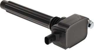 Valeo 245826