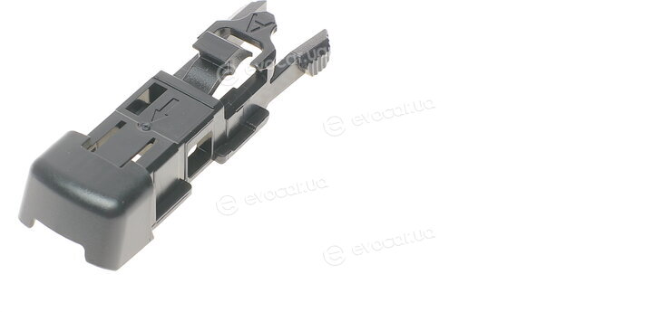Valeo 578503