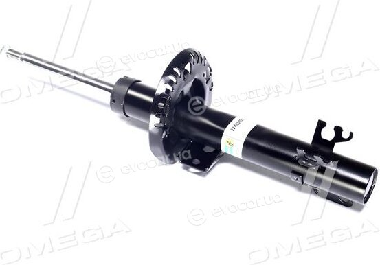 Bilstein 22-183705