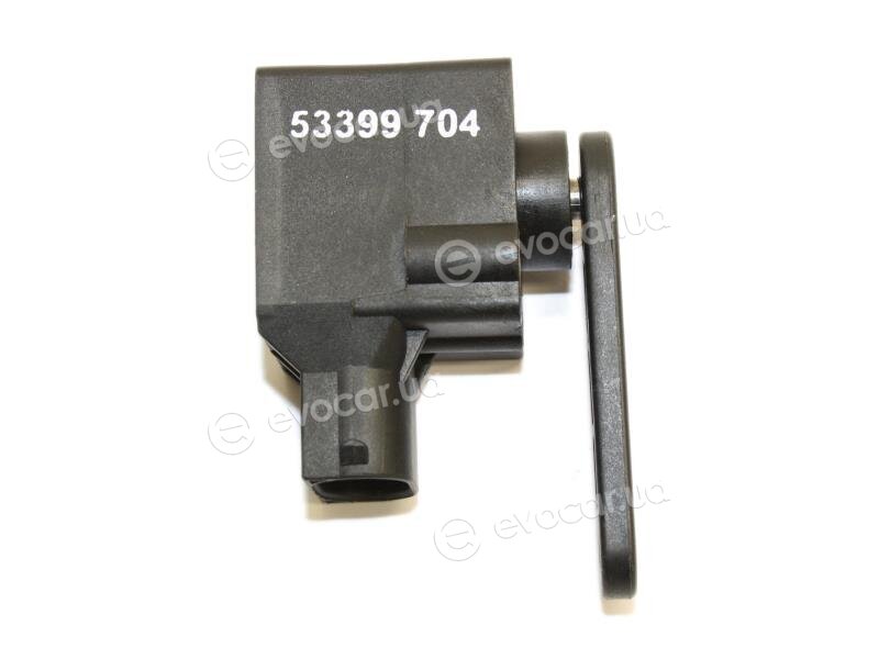 AIC 53399