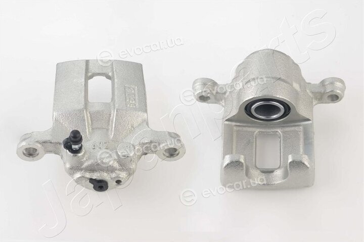 Japanparts CAL180RJM