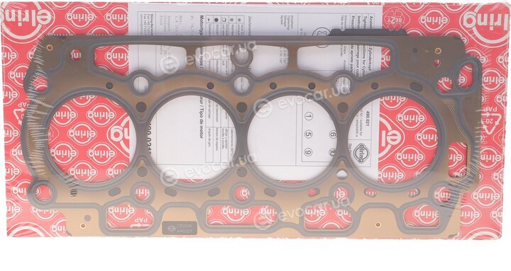 Elring 490.021