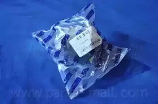 Parts Mall PXCBB-003S