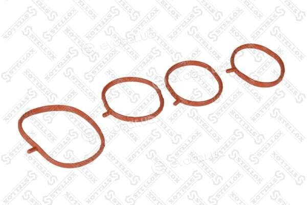 Stellox 11-26259-SX