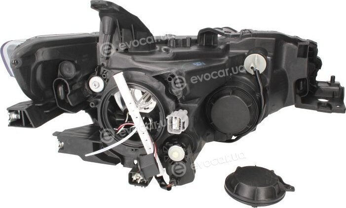 TYC 20-15898-05-2