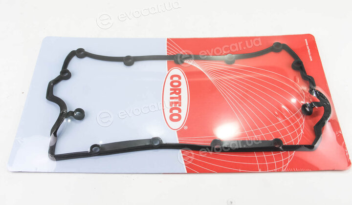 Corteco 440067P