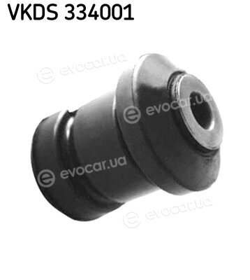 SKF VKDS 334001