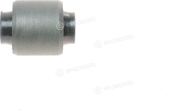 Belgum BG1401