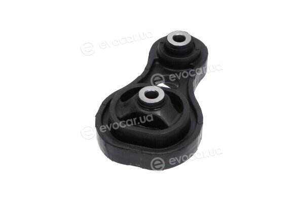 Kavo EEM-4600