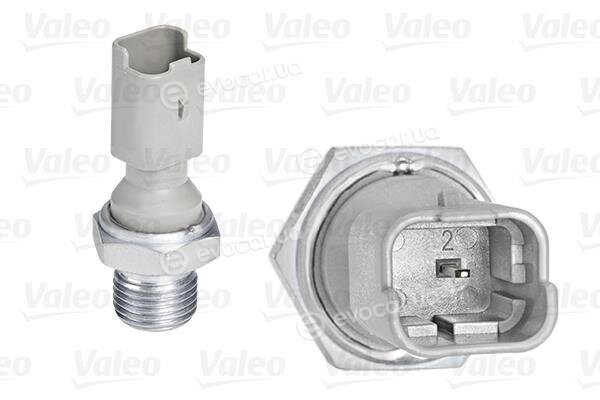Valeo V255105