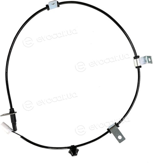 Gauss GS2992