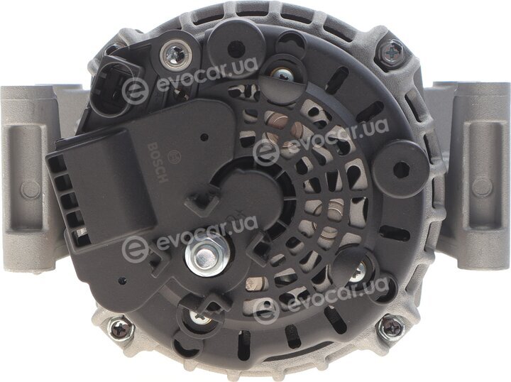 Bosch 1 986 A01 519