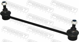 Febest 2123-GER