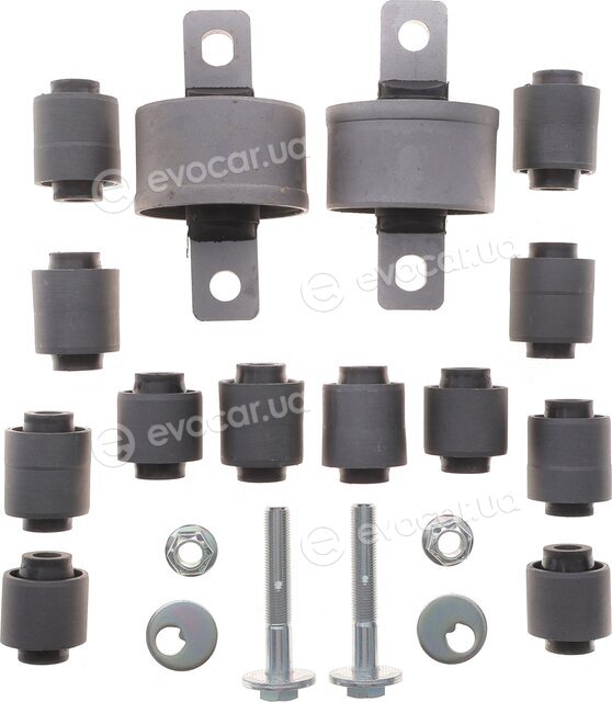 Belgum BGKIT-33