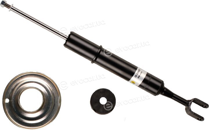Bilstein 19-109510