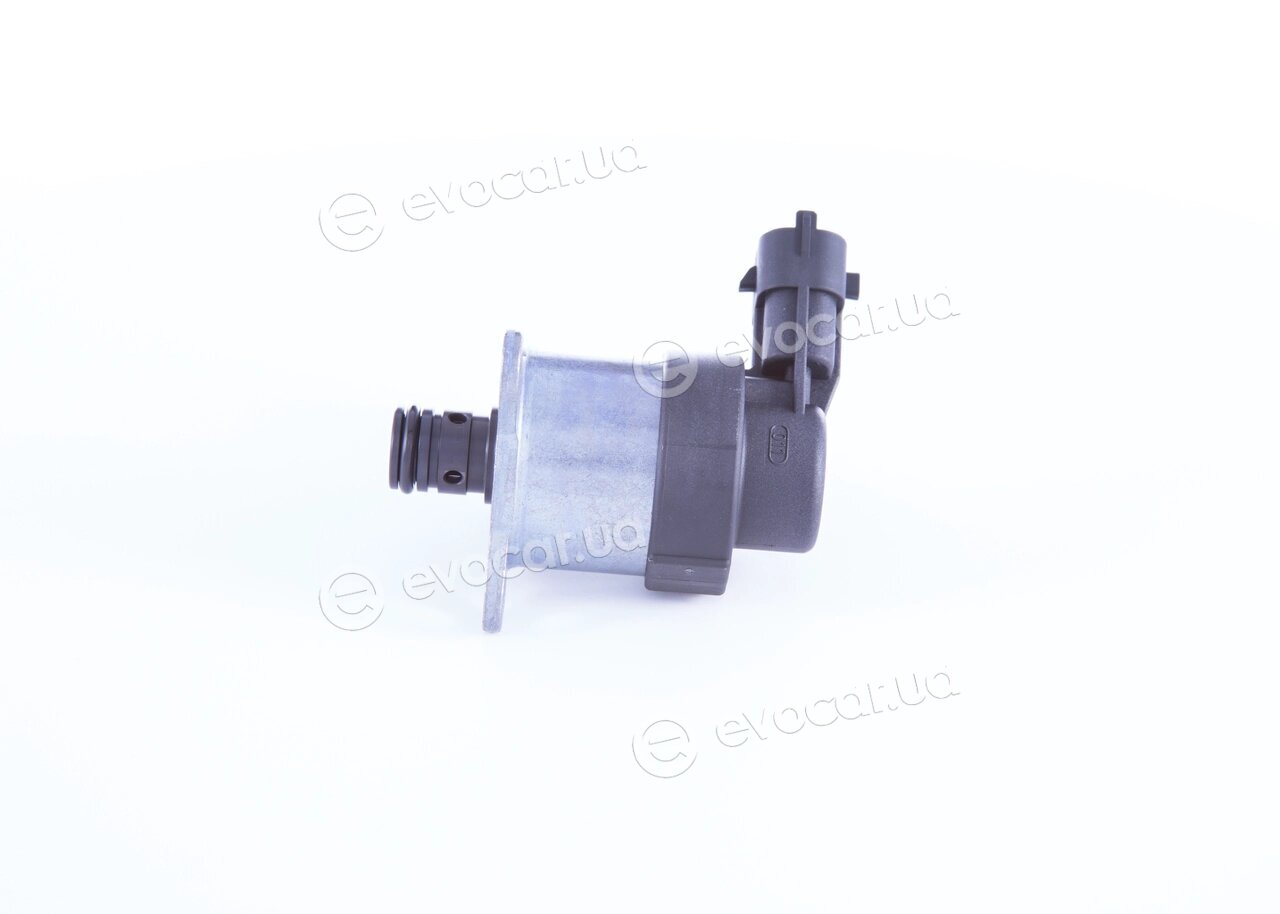 Bosch 0 928 400 825