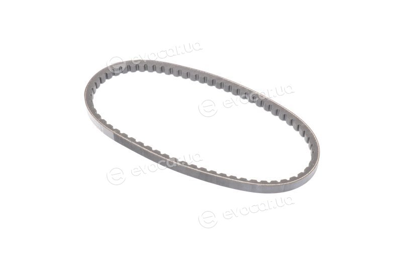 Continental AVX13X670