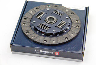 JP Group 1130200200