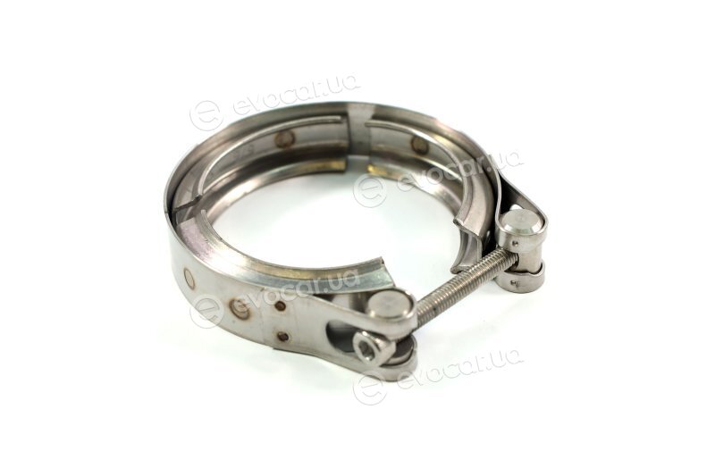 Elring 259.900
