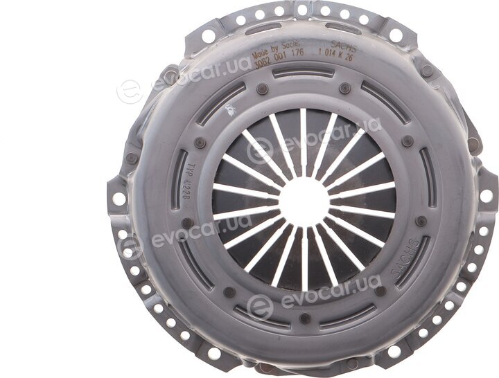 Sachs 3000 950 005