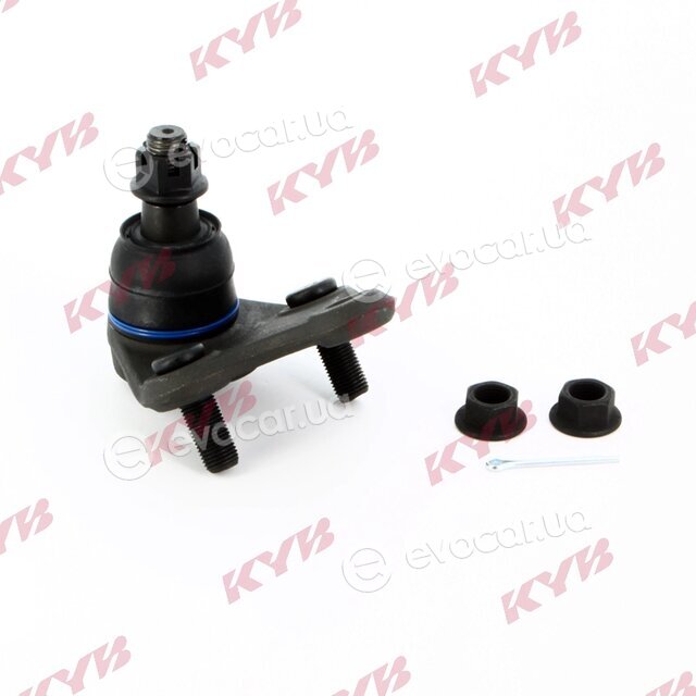 KYB / Kayaba KBJ1154