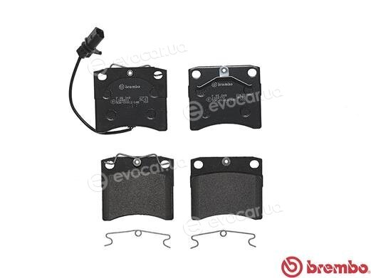 Brembo P 85 048