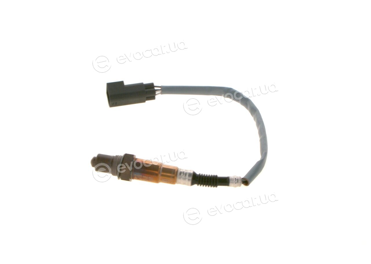 Bosch 0 258 006 022