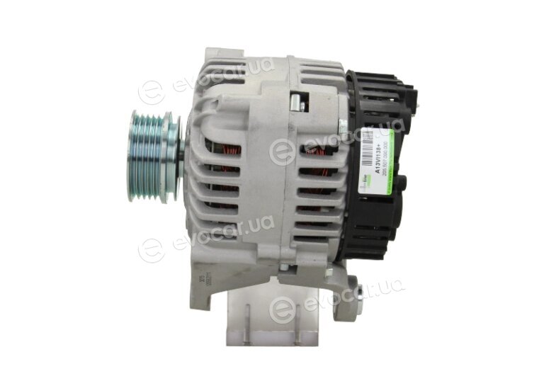 AES / PSH 205.507.090.000