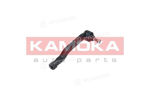Kamoka 9010099