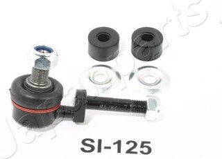 Japanparts SI-125