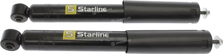 Starline TL C00251.2