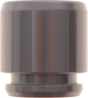 Frenkit P303101