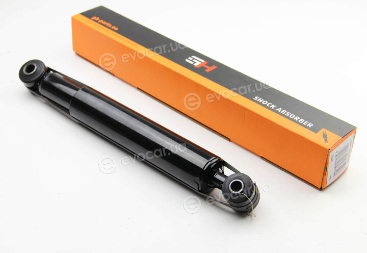 GH GH-332520