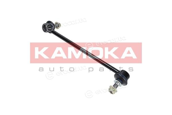 Kamoka 9030197