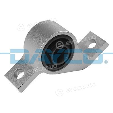 Dayco DSS2311