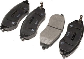 GM / General Motors 96475176