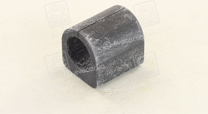 Febi 02567