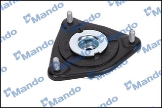 Mando DCC000335