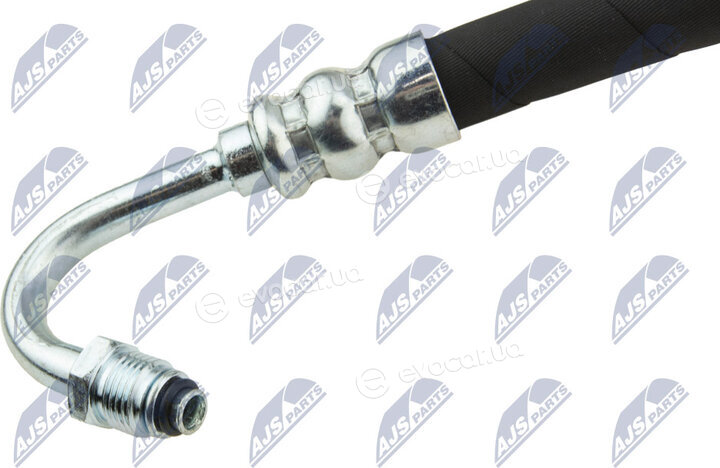 NTY SPH-BM-005