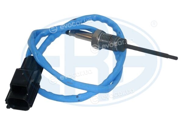 Era / Messmer 550920