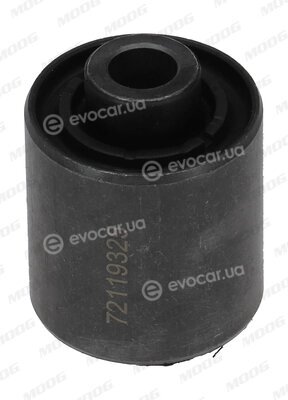 Moog HY-SB-14752