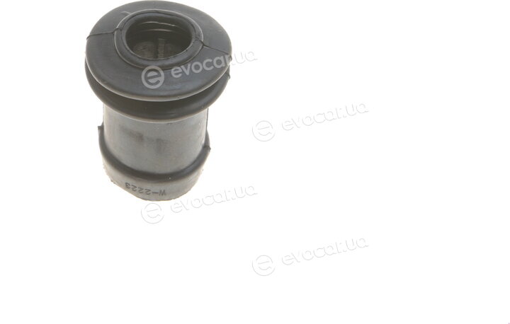 Frenkit 257050