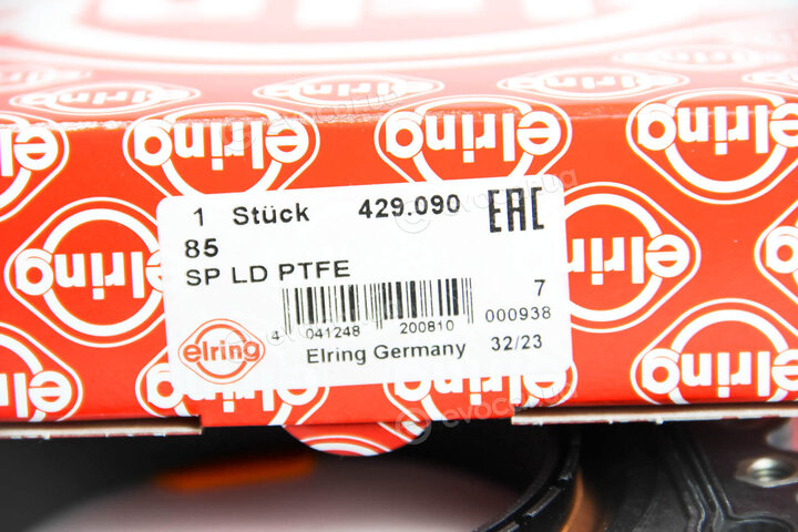Elring 429.090